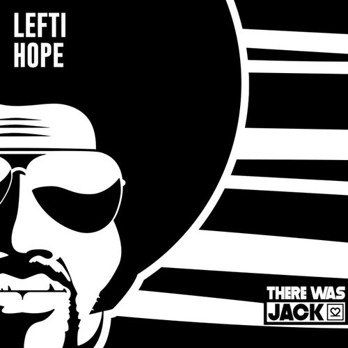 Hope (Extended Mix)