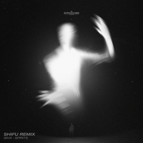 Spirits (Shifu Remix)