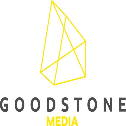 goodstone media UG