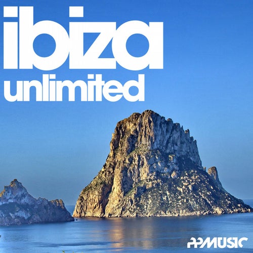 IBIZA UNLIMITED
