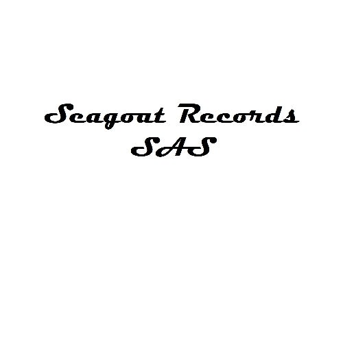 Seagoat Records SAS
