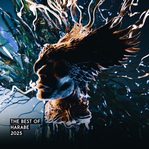Best of the Year