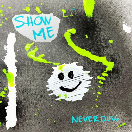 Show Me (Extended Mix)