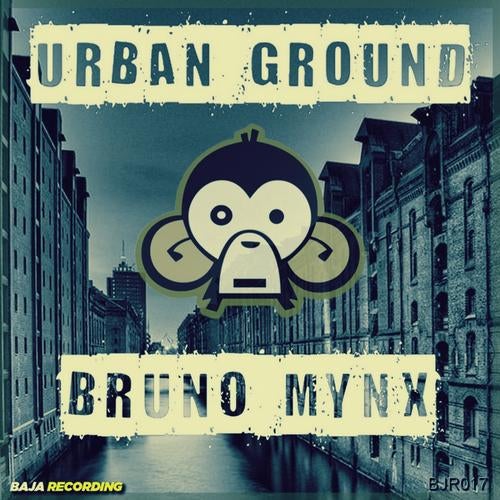 Urban Ground