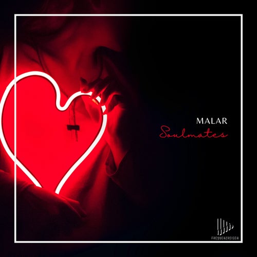 Soulmates
