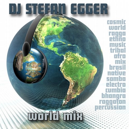 World Mix