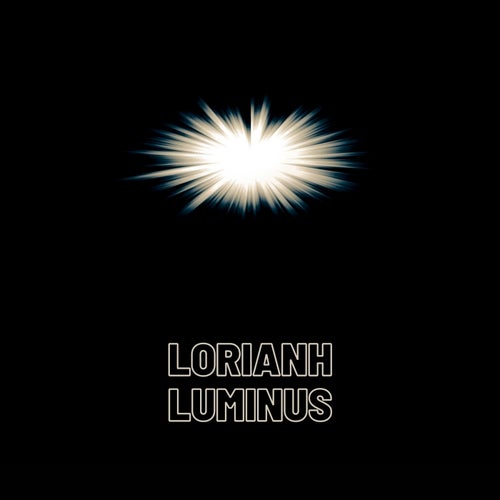 Luminus