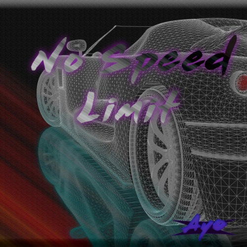 No Speed Limit
