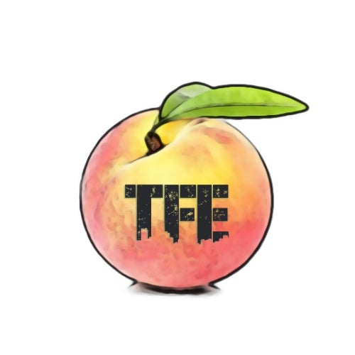 The Fruit Embargo