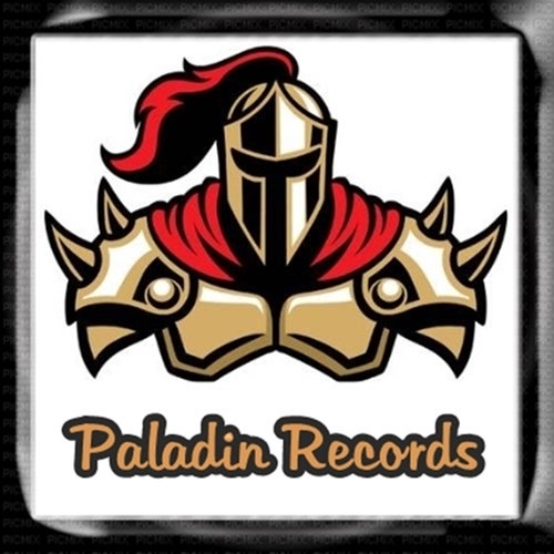 Paladin Records