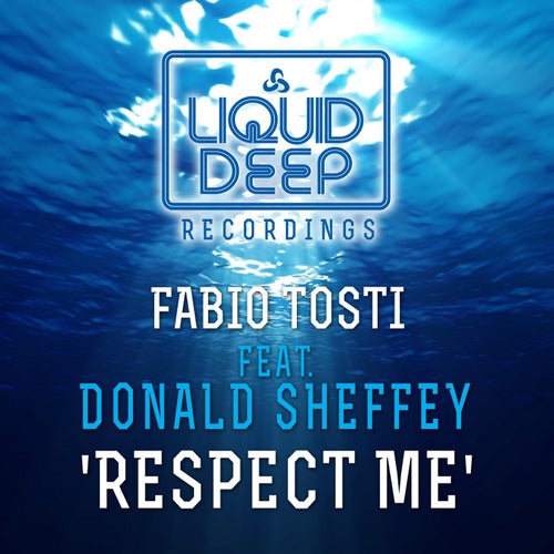 Respect Me