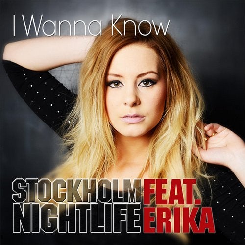 stockholm nighlife feat erika-i wanna know cliff wedge remix видеоклип stockholm nighlife feat erika-i wanna know cliff wedge remix видеоклип