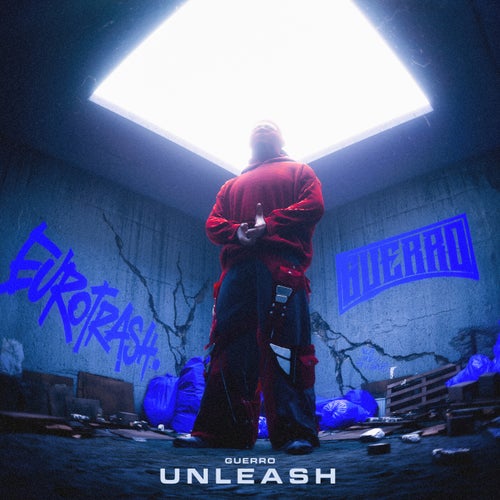 Unleash
