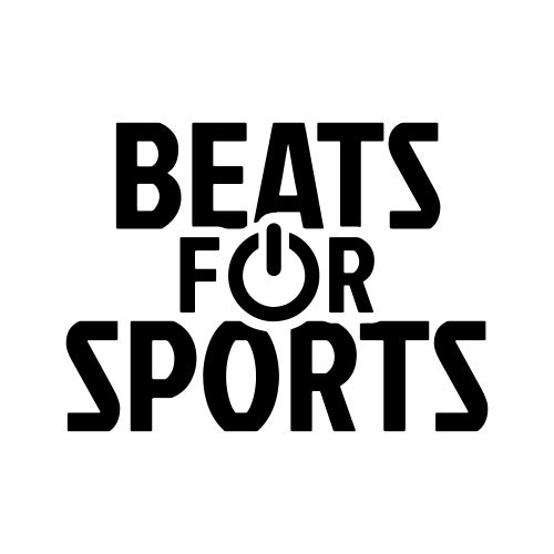 Beats For Sports