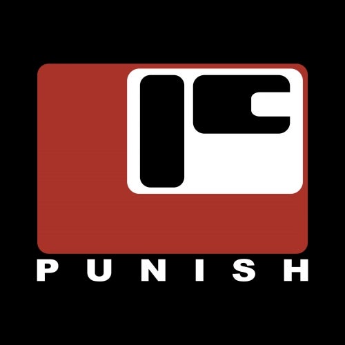 Punish