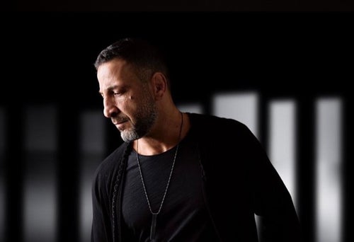Mario Bazouri avatar