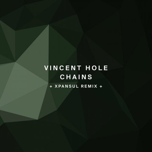 Chains