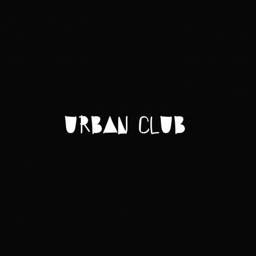 Urban Club (LRM)