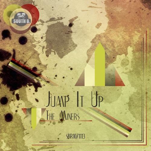 Jump It Up