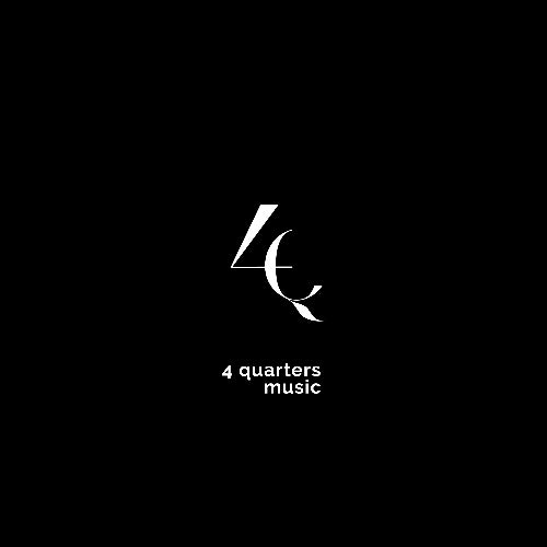 4 Quarters Music