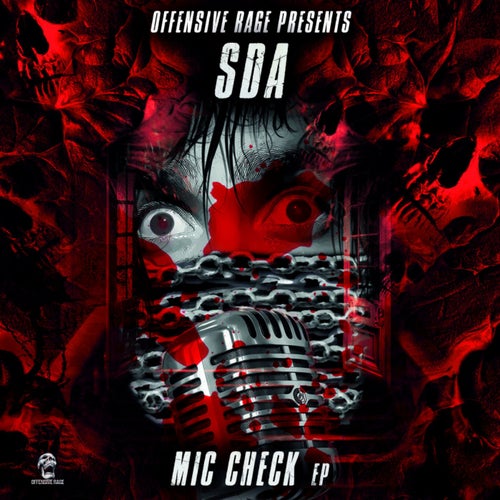 Mic Check