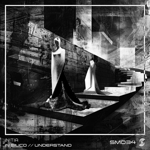 In Silico / Understand