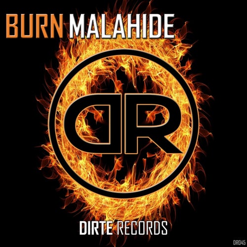 Burn