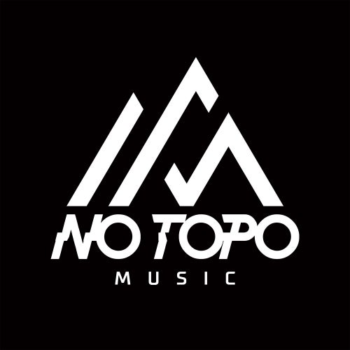 No Topo Music