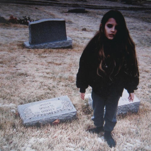 Cover art for (II)