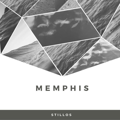 Memphis