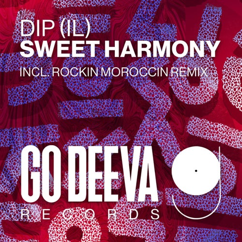 Sweet Harmony
