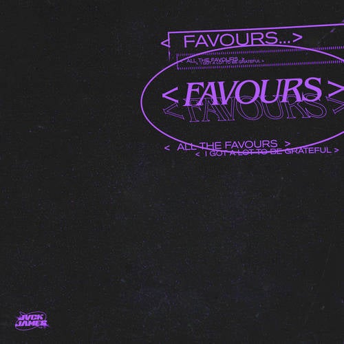 Favours