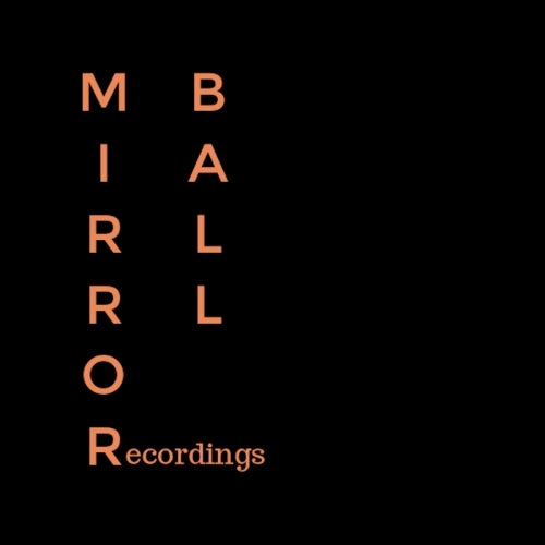 Mirror Ball Recordings (UK)
