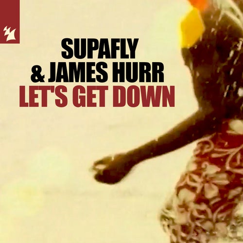 Let's Get Down