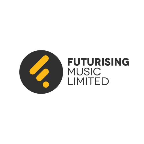 Futurising Music Limited