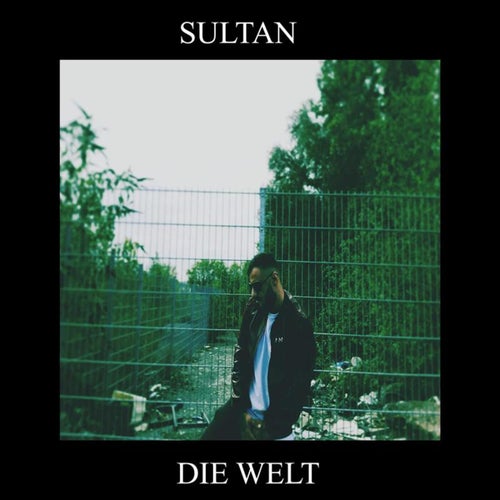 Die Welt