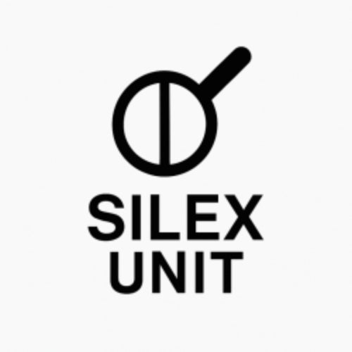 Silex Unit