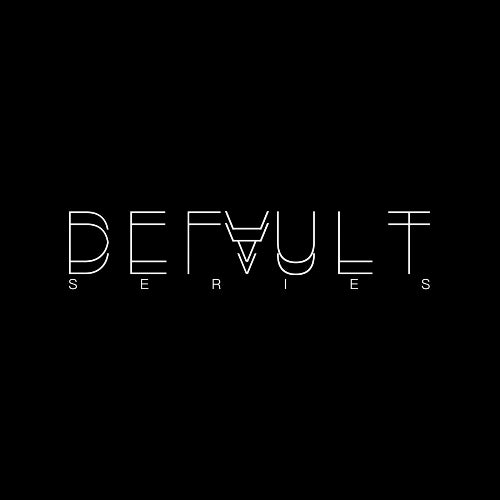 Default Series