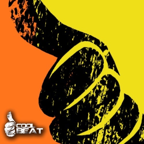 Club DJ 05 Digital Sampler