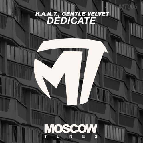 Dedicate