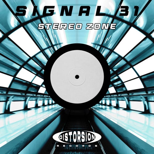 Stereo Zone