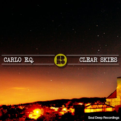 Clear Skies