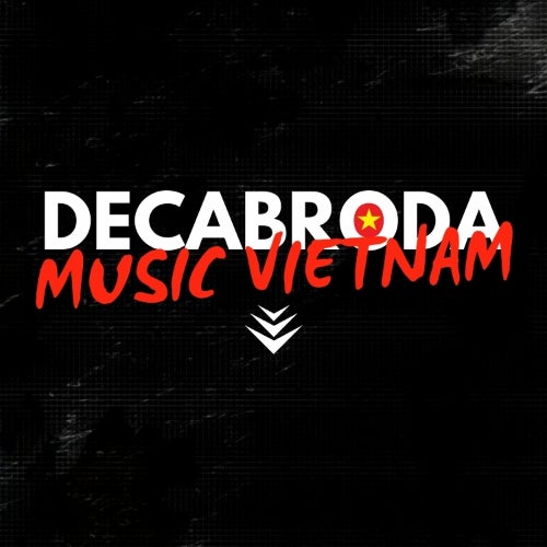 Decabroda Music Vietnam