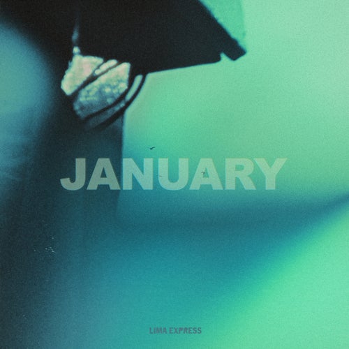 January