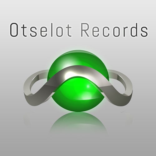 Otselot Records