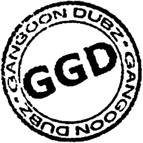 Gangoon Dubz
