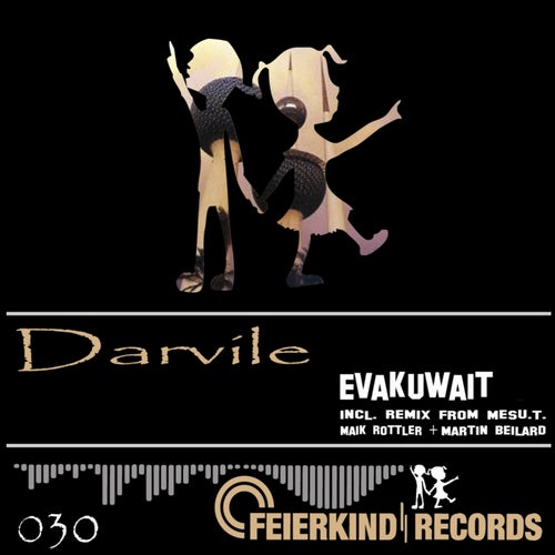 Evakuwait