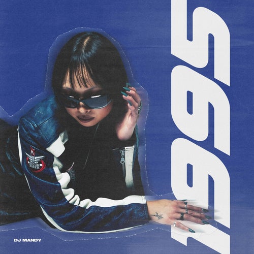 1995 (Extended Mix)