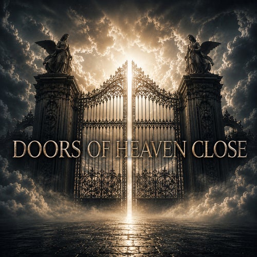 Doors of Heaven Close