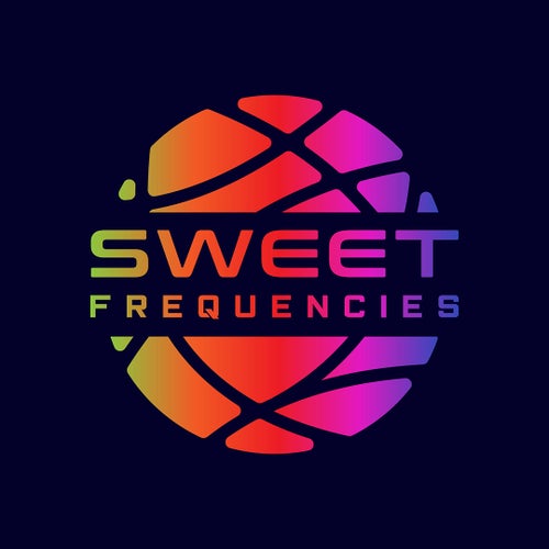 GB-Sweet Frequencies